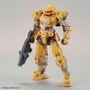 30MM 1/144 bEXM-15 Portanova - Yellow