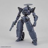 30MM 1/144 bEXM-14T Cielnova - Dark gray