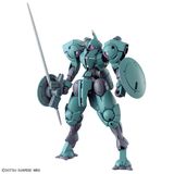 HG WFM 1/144 Heindree