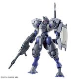 HG WFM 1/144 Heindree Sturm