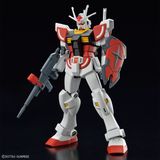 EG ENTRY GRADE 1/144 LAH GUNDAM