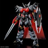 HG CE 1/144 BLACK KNIGHT SQUAD Shi-ve.A / Shiva