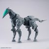 30MM 1/144 Extended Armament Vehicle - Horse Mecha Ver. Dark Gray