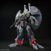 HG CE 1/144 DESTROY GUNDAM