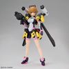 Figure-rise Standard AVATAR FUMINA