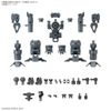 [Pre-order] - Trả hàng 2024 tháng 07 - 30MM 1/144 OPTION PARTS SET 16 - ARM / LEG UNIT 1 - Giá Order: 210k