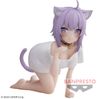 Banpresto - Relax Time - Hololive - Nekomata Okayu