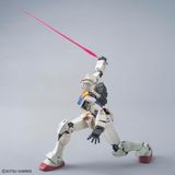 HG 1/144 RX-78-2 GUNDAM - BEYOND GLOBAL