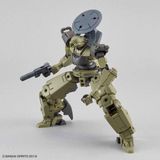 30MM 1/144 bEXM-14T Cielnova - Green