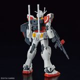 EG ENTRY GRADE 1/144 LAH GUNDAM