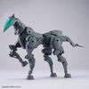 30MM 1/144 Extended Armament Vehicle - Horse Mecha Ver. Dark Gray