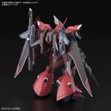 [Pre-order] - Trả hàng 2024 tháng 04 - HGCE 1/144 Gelgoog Menace - Giá Order: 610k