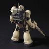 1/144 HGUC ZAKU I SNIPER TYPE