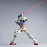 HG 1/144 RX-78-2 GUNDAM - BEYOND GLOBAL