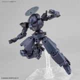 30MM 1/144 bEXM-14T Cielnova - Dark gray