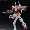 EG ENTRY GRADE 1/144 LAH GUNDAM