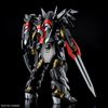 HG CE 1/144 BLACK KNIGHT SQUAD Shi-ve.A / Shiva