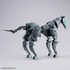 30MM 1/144 Extended Armament Vehicle - Horse Mecha Ver. Dark Gray