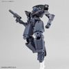 30MM 1/144 bEXM-14T Cielnova - Dark gray