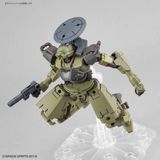 30MM 1/144 bEXM-14T Cielnova - Green