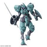 HG WFM 1/144 Heindree