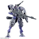 HG WFM 1/144 Heindree Sturm