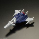 RG 1/144 Force Impulse Gundam Spec 2