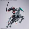 30MM 1/144 Extended Armament Vehicle - Horse Mecha Ver. Dark Gray