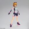 Figure-rise Standard AVATAR FUMINA