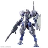 HG WFM 1/144 Heindree Sturm