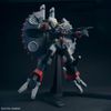 HG CE 1/144 DESTROY GUNDAM