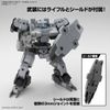 [Pre-order] - Trả hàng 2024 tháng 05 - 30MM 1/144 eEXM-9 BASKYROTTO - GRAY - Giá Order: 275k