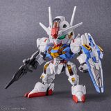 SD GUNDAM EX STANDARD GUNDAM AERIAL