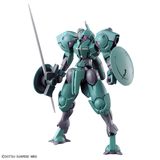 HG WFM 1/144 Heindree