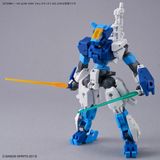 30MM 1/144 eEXM-S03H FORESTIERI 03