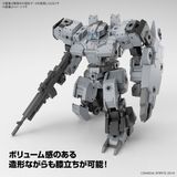 [Pre-order] - Trả hàng 2024 tháng 05 - 30MM 1/144 eEXM-9 BASKYROTTO - GRAY - Giá Order: 275k