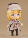 Nendoroid  - Hololive - Watson Amelia