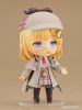 Nendoroid  - Hololive - Watson Amelia