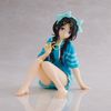 Banpresto - Relax Time - The IDOLMASTER Shiny colors - Yuika Mitsumine