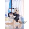 Banpresto - Relax Time - Hololive - Shirakami Fubuki