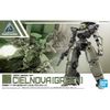 30MM 1/144 bEXM-14T Cielnova - Green