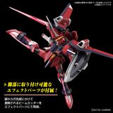 [Pre-order] - Trả hàng 2024 tháng 02 - HGCE 1/144 Immortal Justice Gundam - Giá Order: 505k