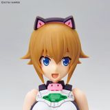 Figure-rise Standard AVATAR FUMINA