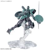 HG WFM 1/144 Heindree