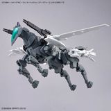 30MM 1/144 Extended Armament Vehicle - Horse Mecha Ver. Dark Gray