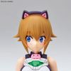 Figure-rise Standard AVATAR FUMINA