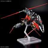 HG CE 1/144 BLACK KNIGHT SQUAD Shi-ve.A / Shiva