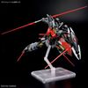 HG CE 1/144 BLACK KNIGHT SQUAD Shi-ve.A / Shiva