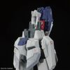 RG 1/144 Force Impulse Gundam Spec 2