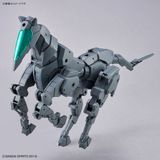 30MM 1/144 Extended Armament Vehicle - Horse Mecha Ver. Dark Gray